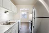 Cherokee Hills Apartments